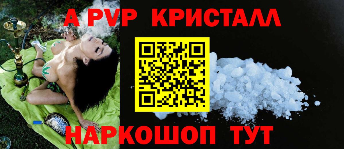 Alpha PVP СК КРИС Кизилюрт