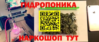 марки nbome Бийск